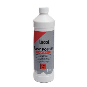 lecol easy polish oh-41