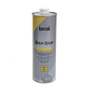Lecol Step-Stop OH-36